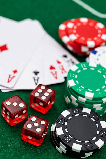 yummy77 slot Live Roulette Grand At yummy77 slot