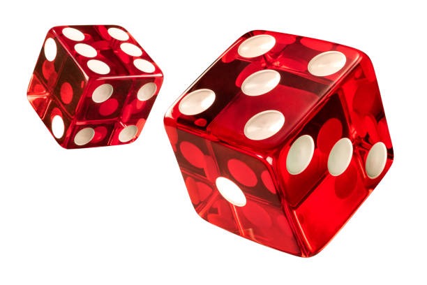 yummy77 slot How Football Handicap Markets Work