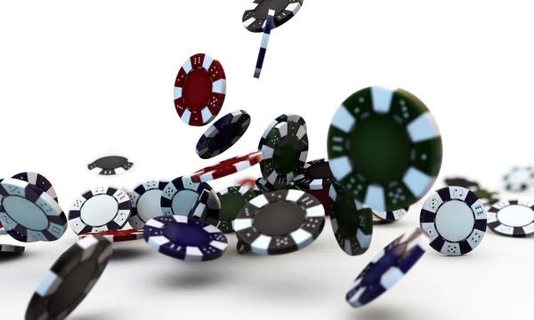 yummy77 slot What Live Roulette Grand Contains