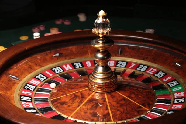 yummy77 slot Game type