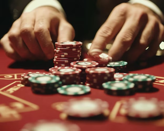 yummy77 slot yummy77 slot Legal Terms For Your Account